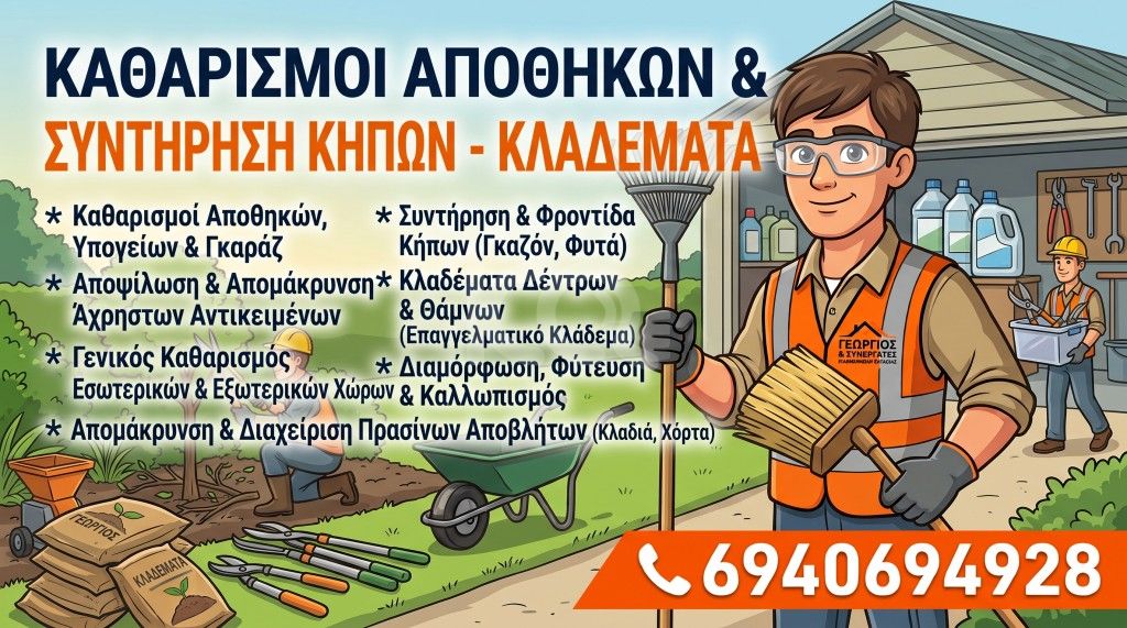 εικόνα αγγελίας
