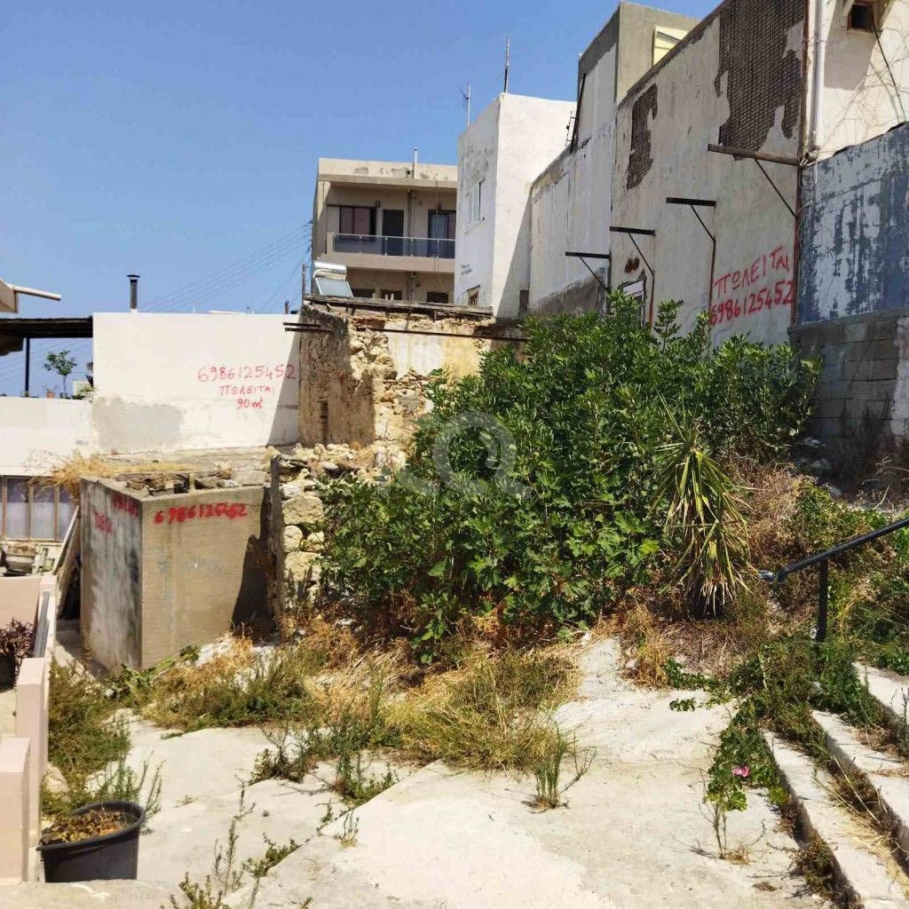 εικόνα αγγελίας