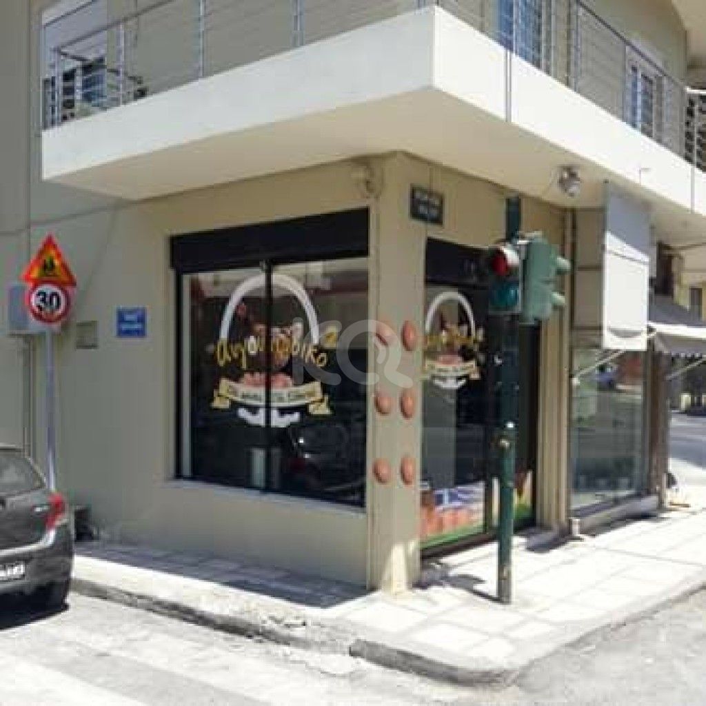εικόνα αγγελίας