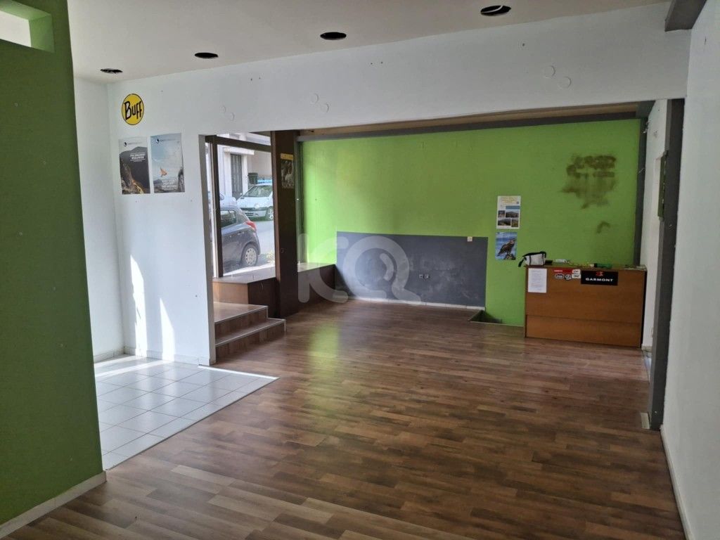 εικόνα αγγελίας