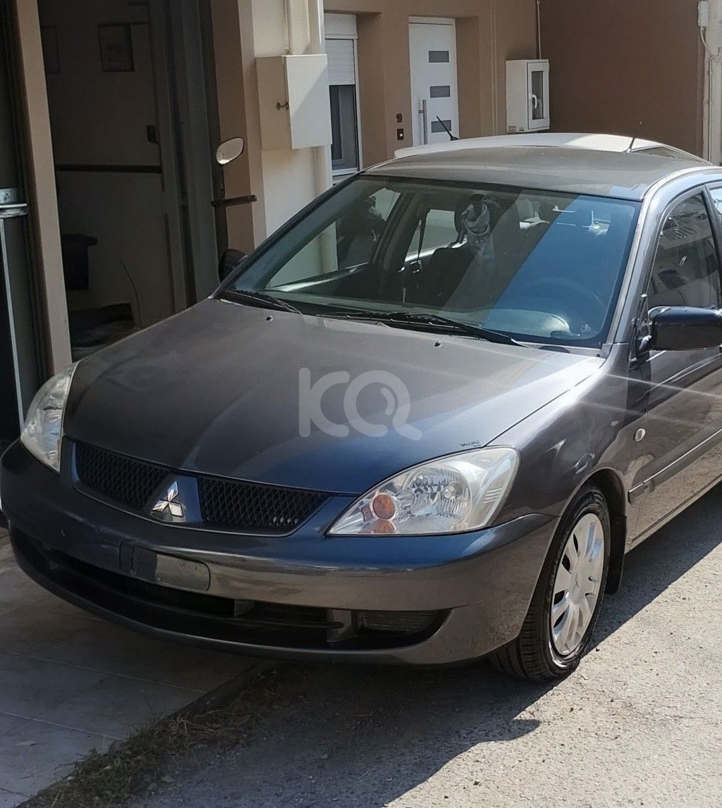 εικόνα αγγελίας
