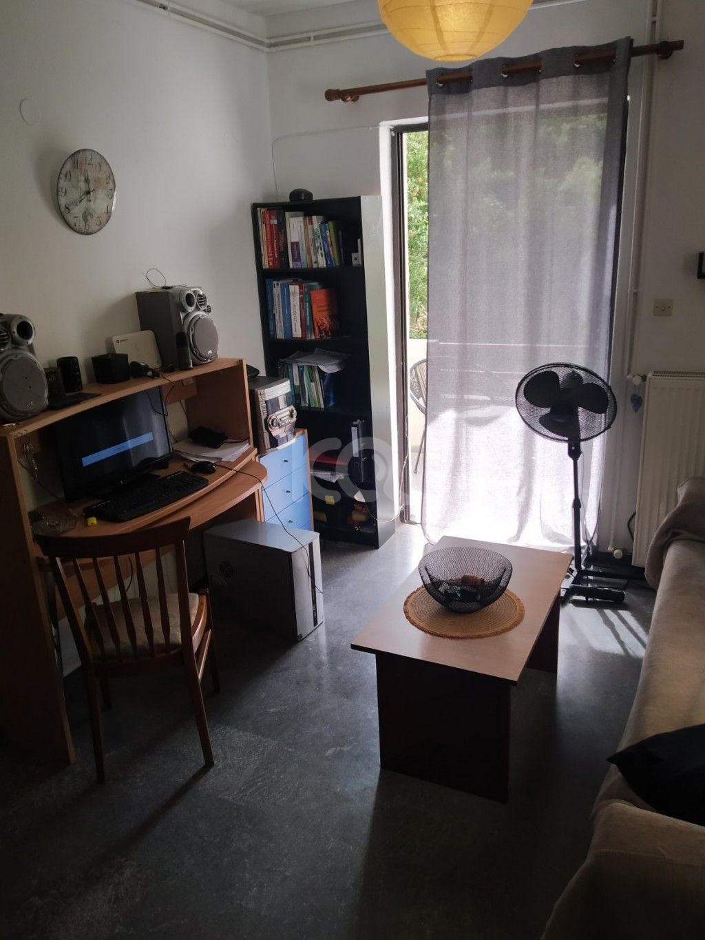 εικόνα αγγελίας