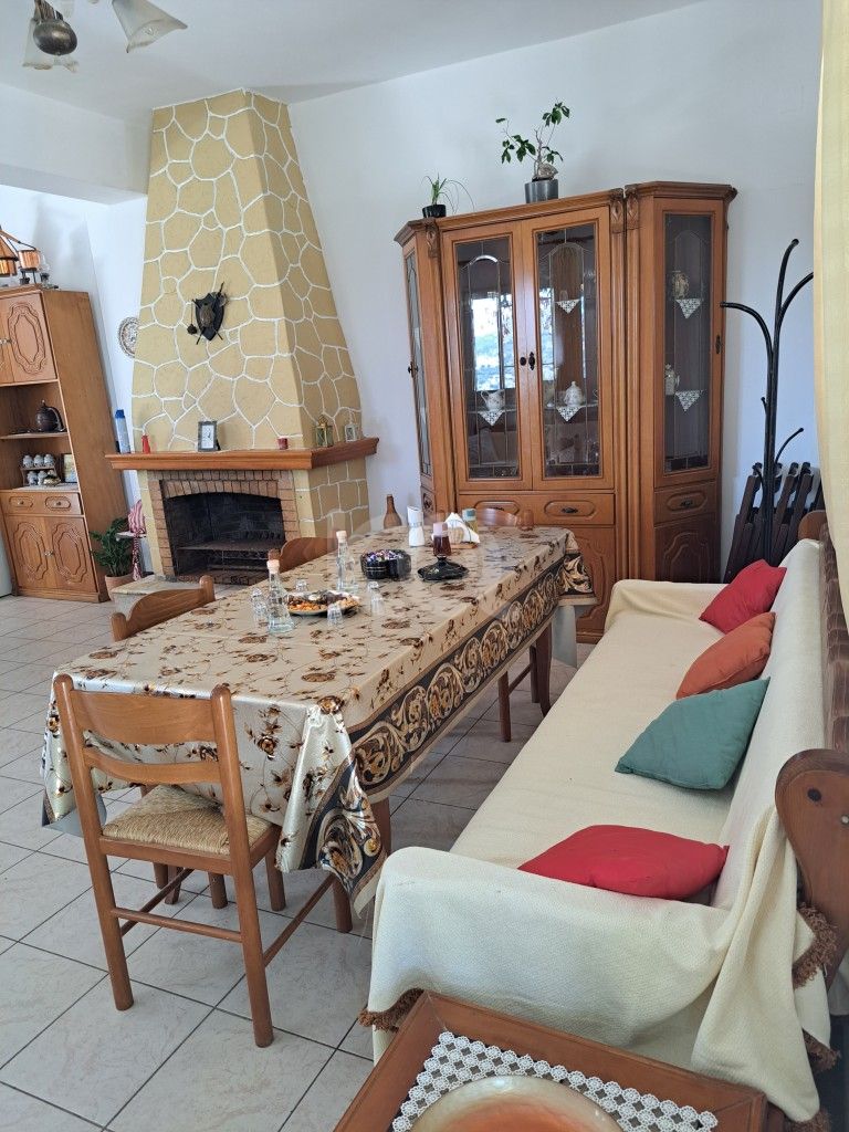 εικόνα αγγελίας