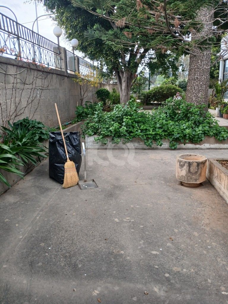 εικόνα αγγελίας