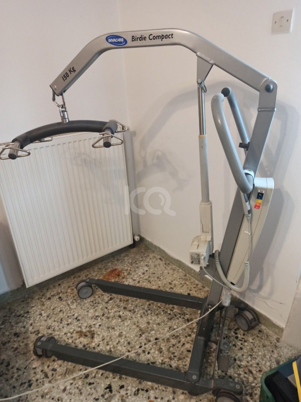 εικόνα αγγελίας