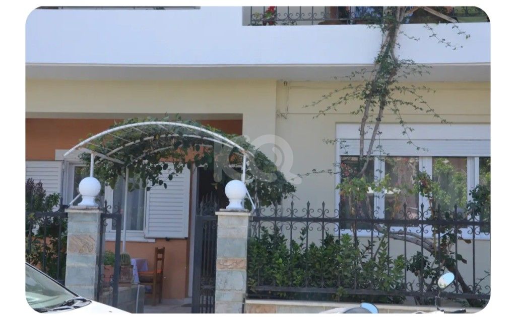 εικόνα αγγελίας