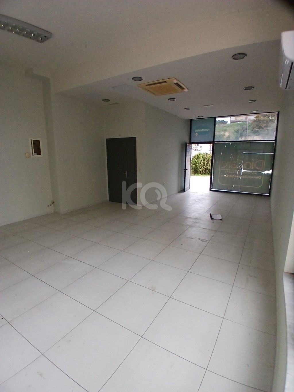 εικόνα αγγελίας