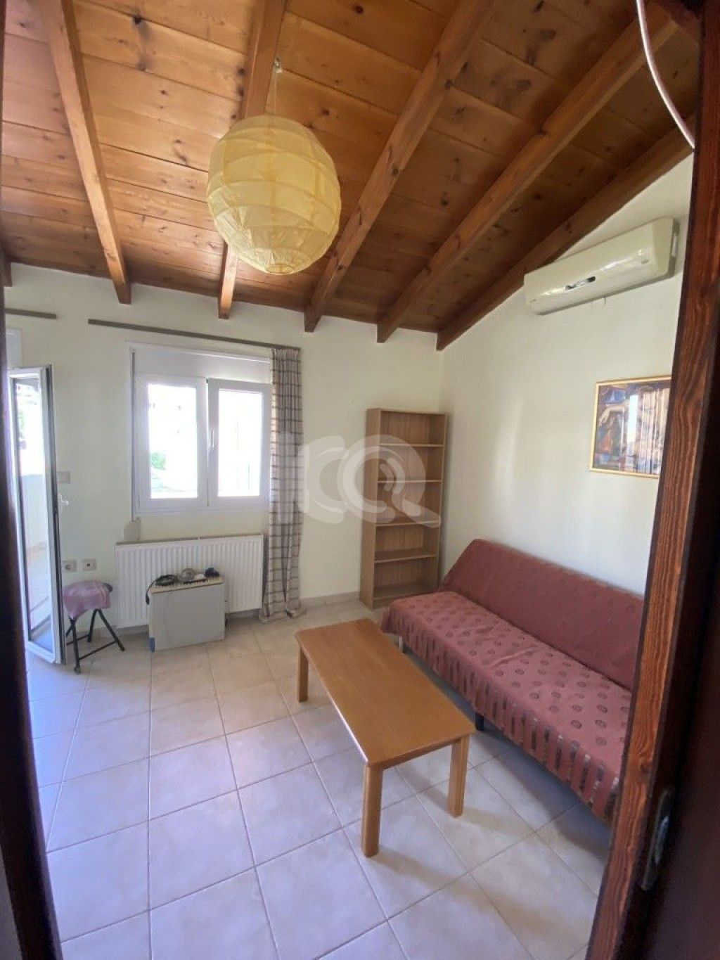 εικόνα αγγελίας