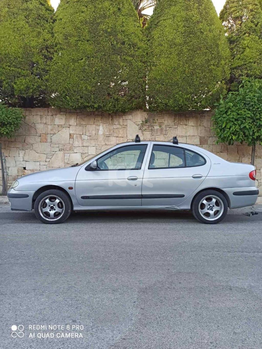 εικόνα αγγελίας