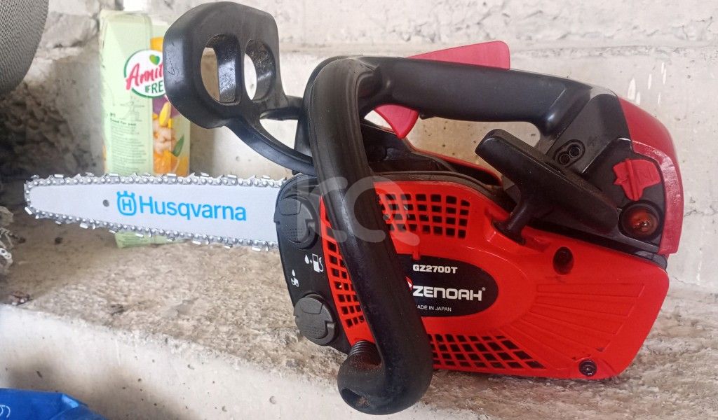 εικόνα αγγελίας