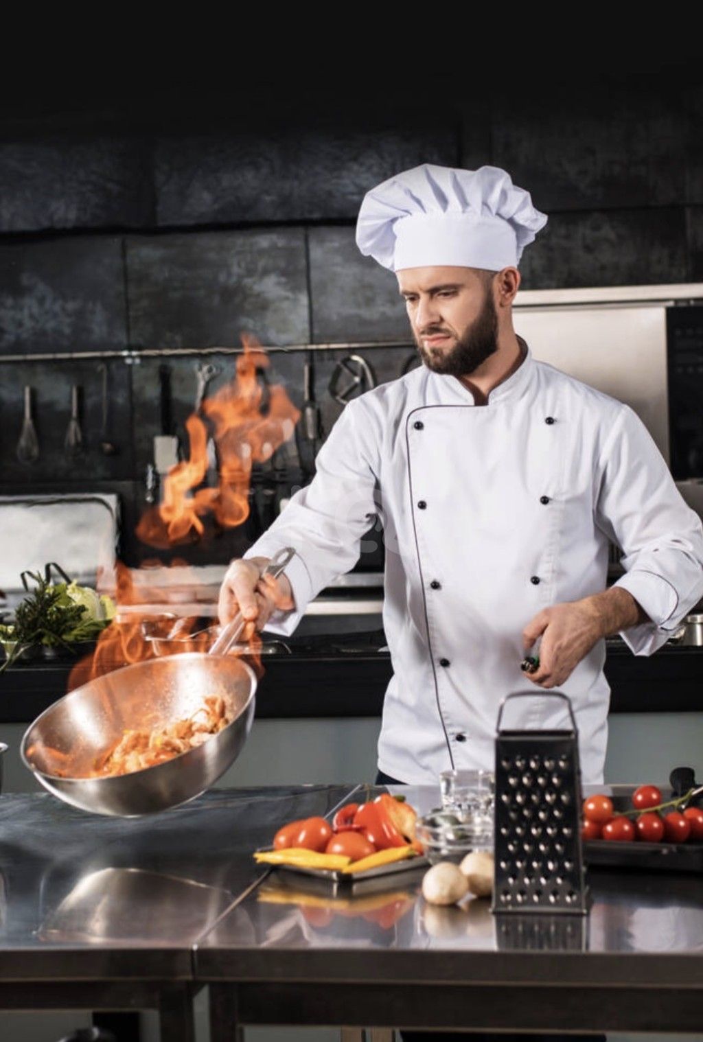 εικόνα αγγελίας