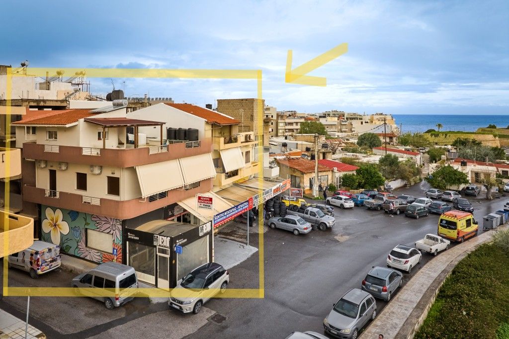 εικόνα αγγελίας