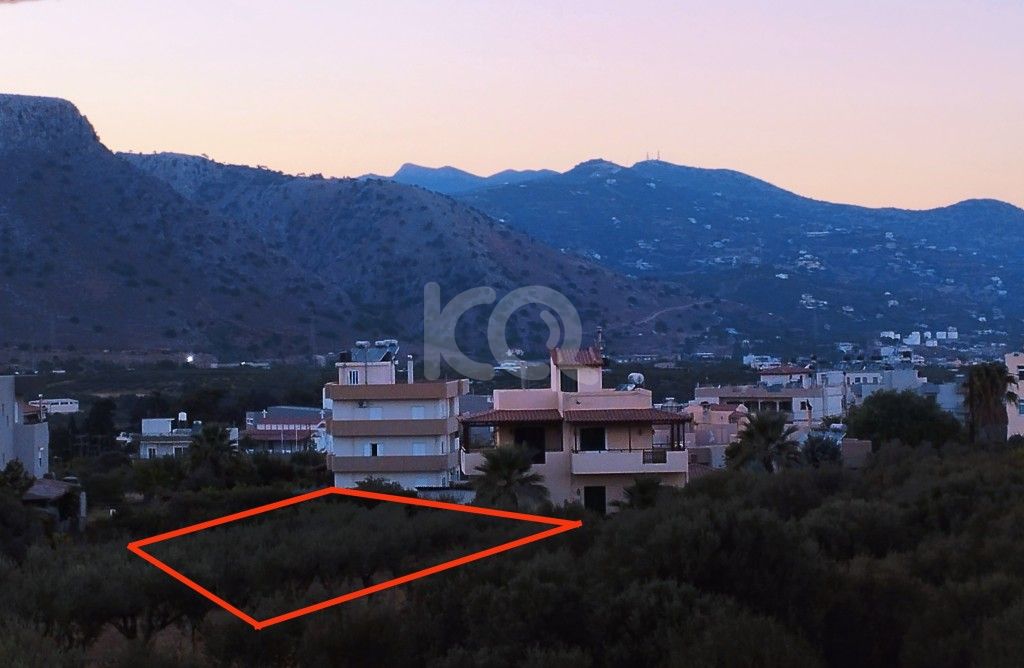 εικόνα αγγελίας