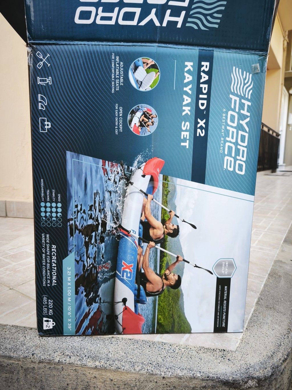 εικόνα αγγελίας