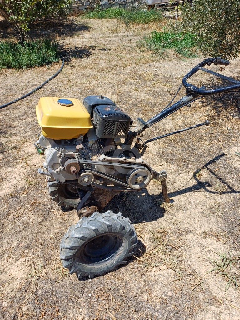 εικόνα αγγελίας