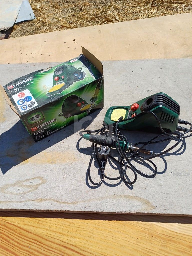 εικόνα αγγελίας