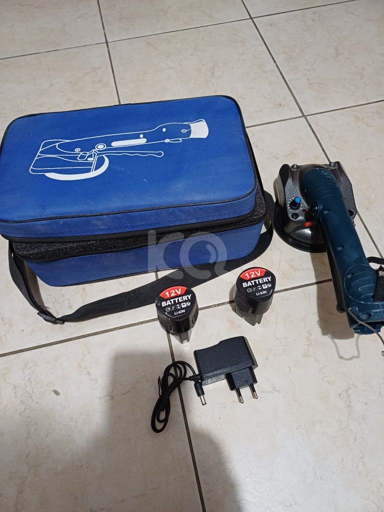 εικόνα αγγελίας