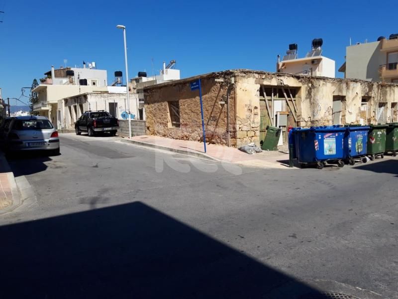 εικόνα αγγελίας