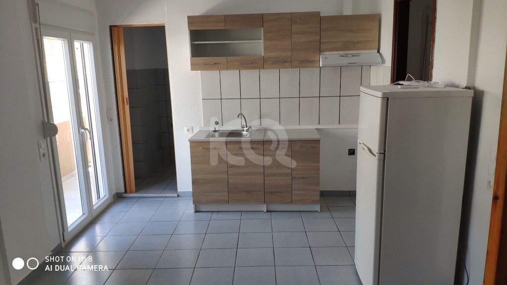 εικόνα αγγελίας