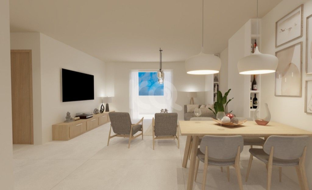 εικόνα αγγελίας