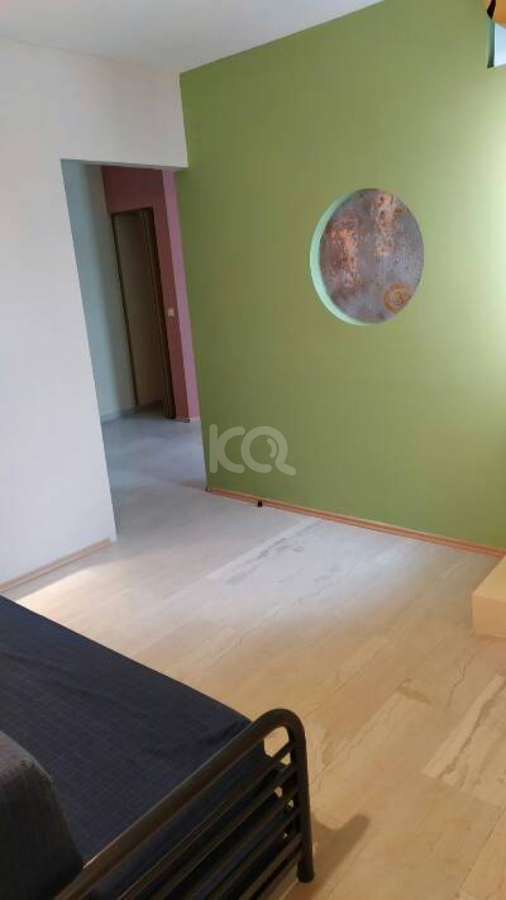 εικόνα αγγελίας