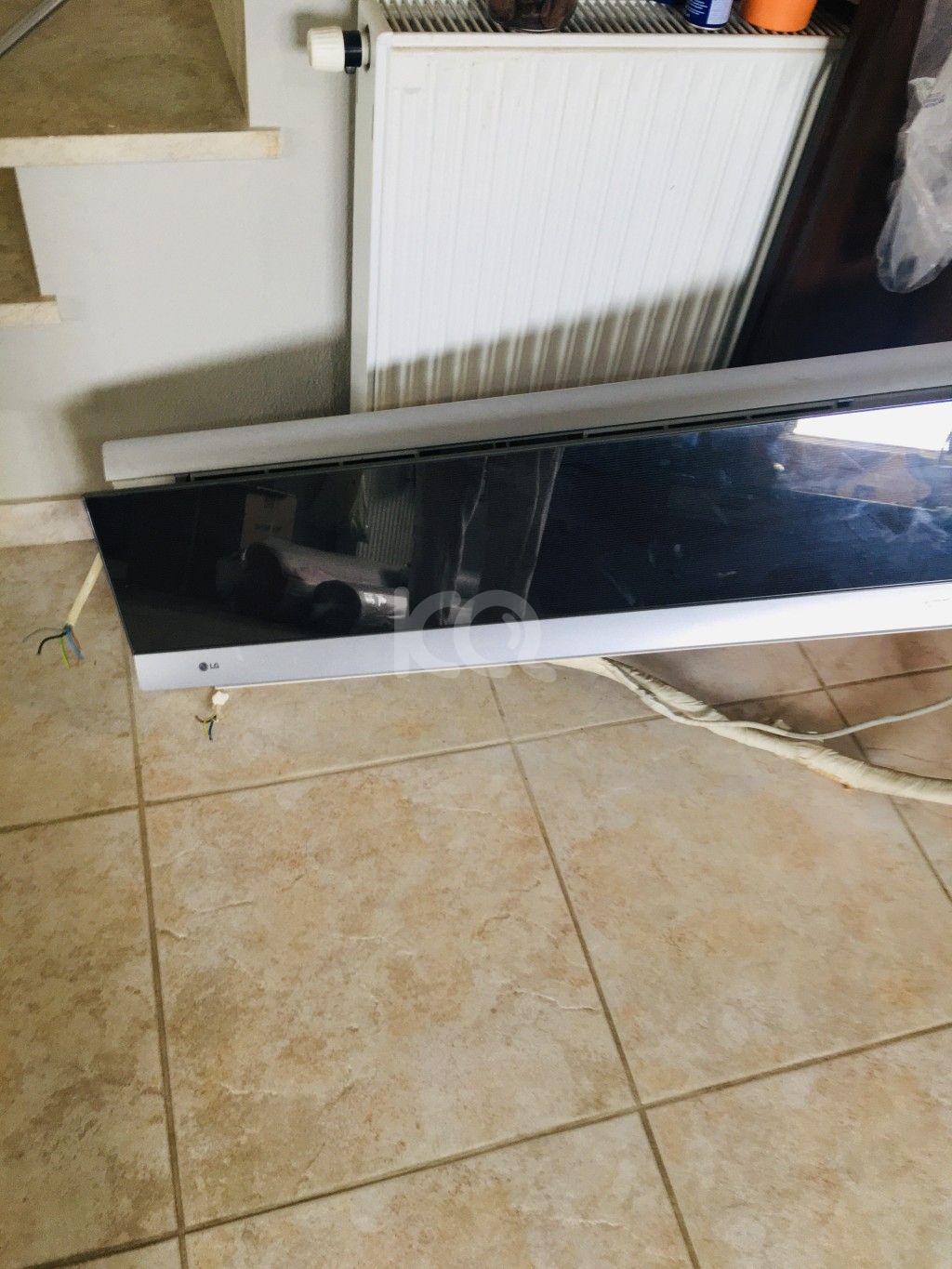 εικόνα αγγελίας