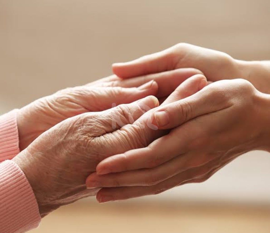 εικόνα αγγελίας