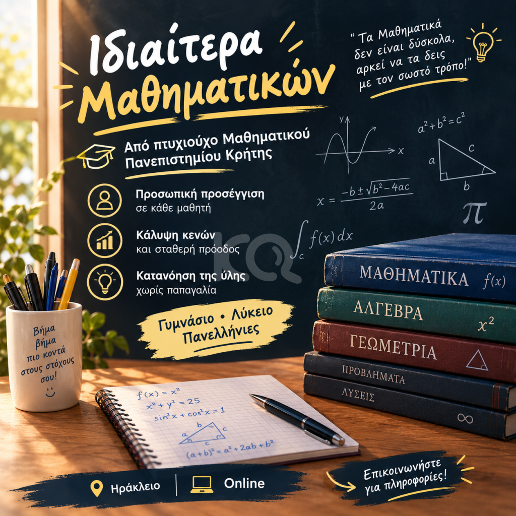 εικόνα αγγελίας
