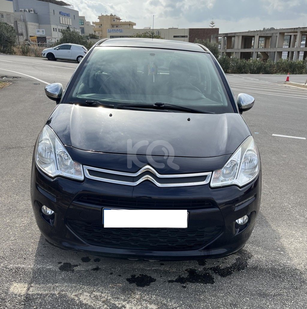 εικόνα αγγελίας