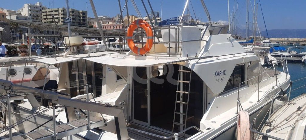 εικόνα αγγελίας