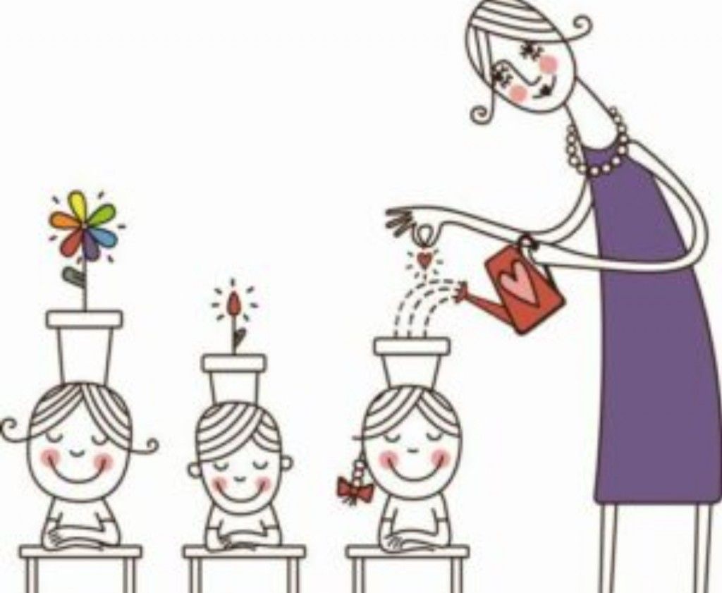 εικόνα αγγελίας