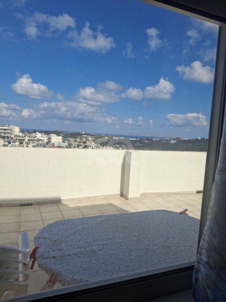 εικόνα αγγελίας