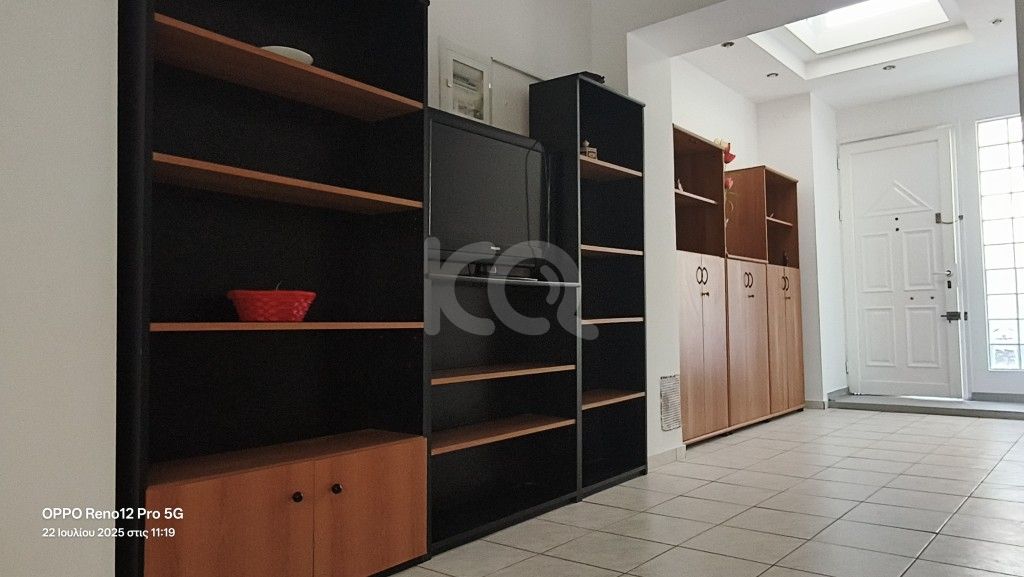 εικόνα αγγελίας