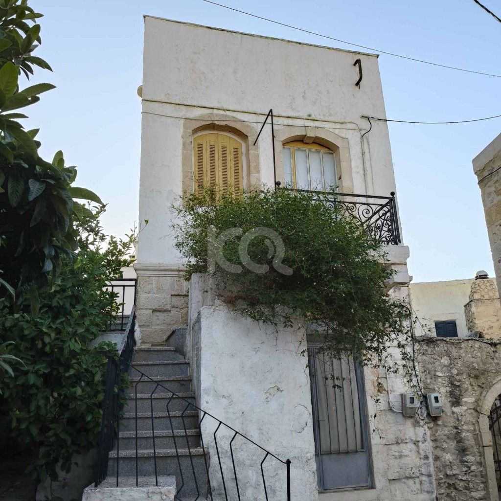 εικόνα αγγελίας