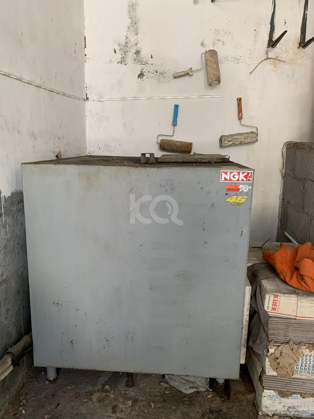 εικόνα αγγελίας