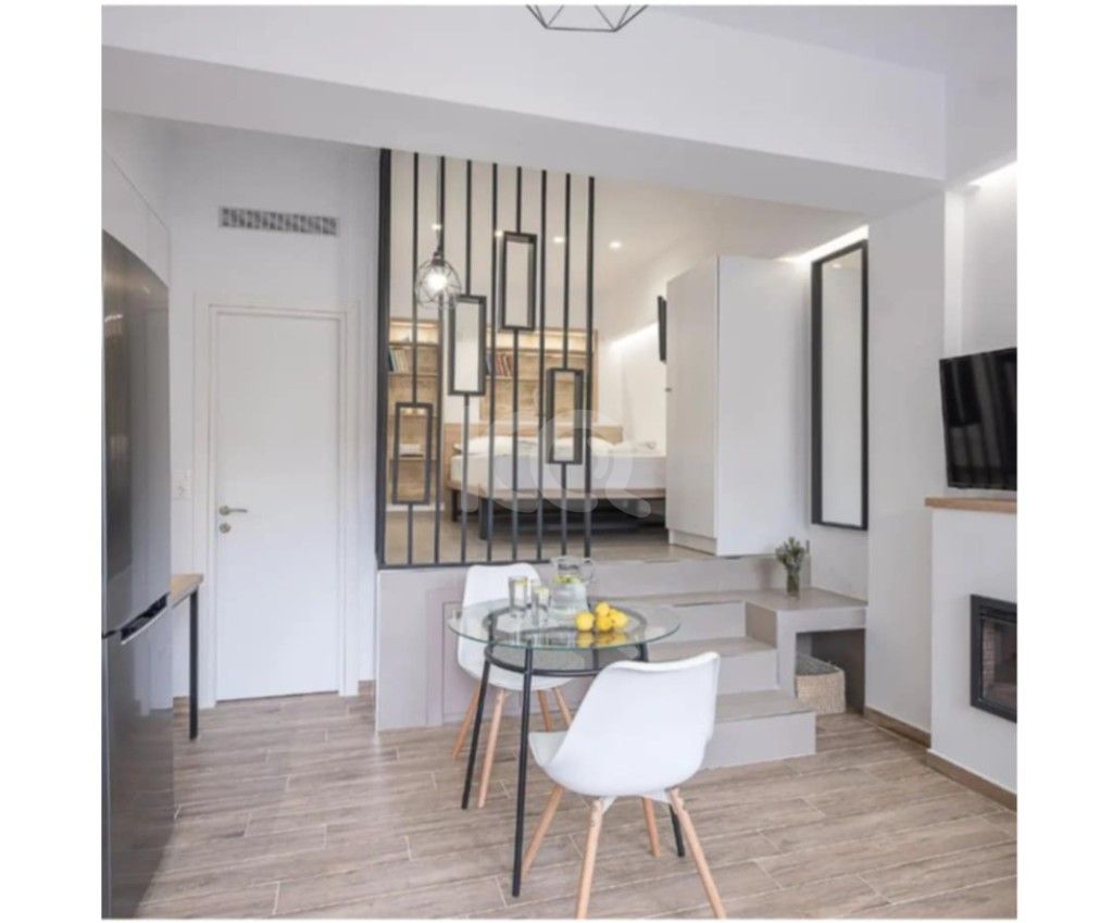 εικόνα αγγελίας