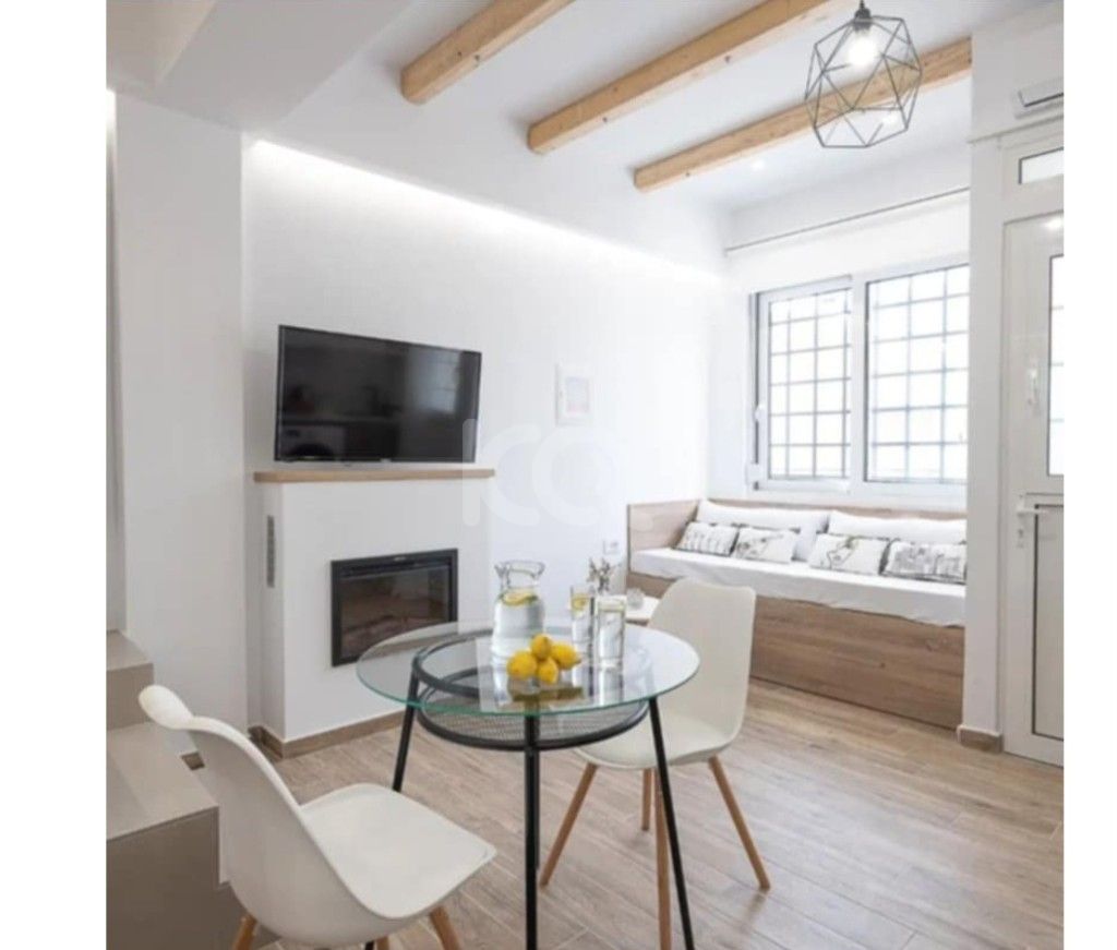 εικόνα αγγελίας