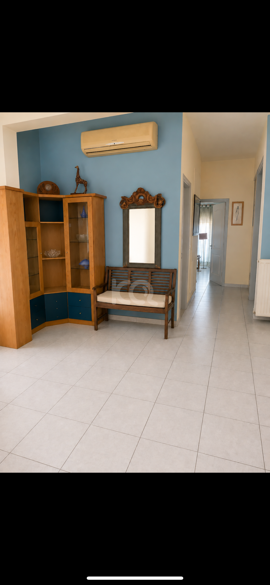 εικόνα αγγελίας