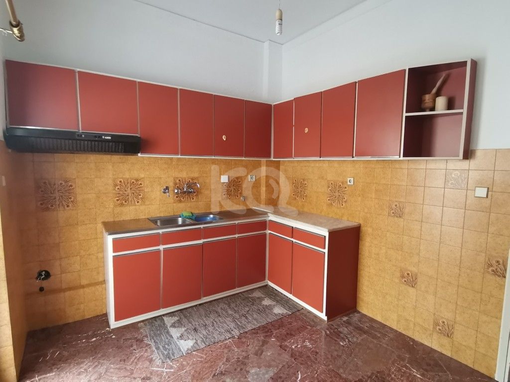 εικόνα αγγελίας