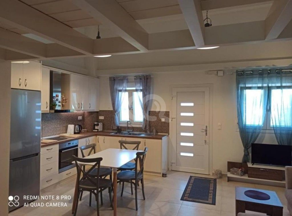 εικόνα αγγελίας