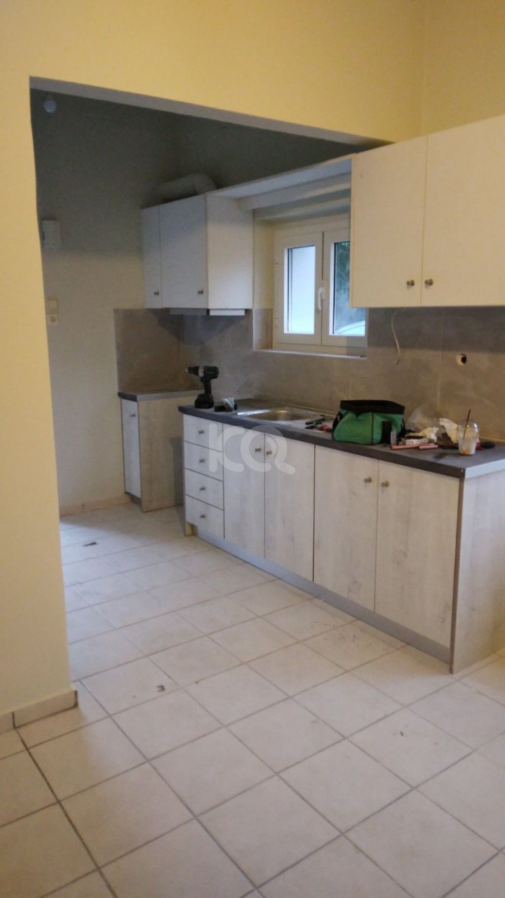 εικόνα αγγελίας