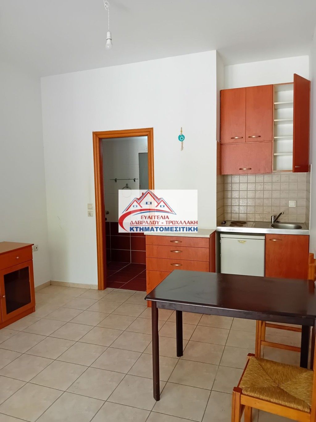 εικόνα αγγελίας