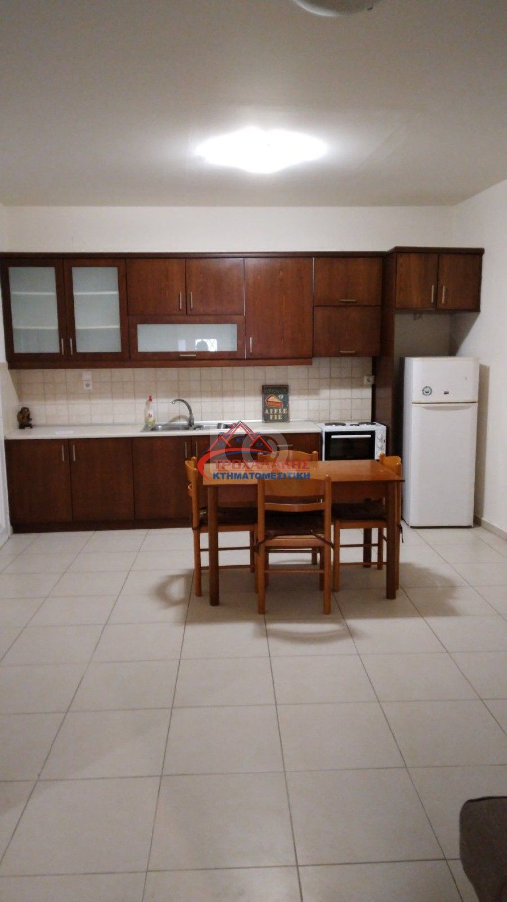 εικόνα αγγελίας