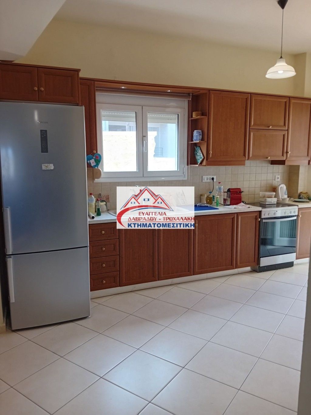 εικόνα αγγελίας