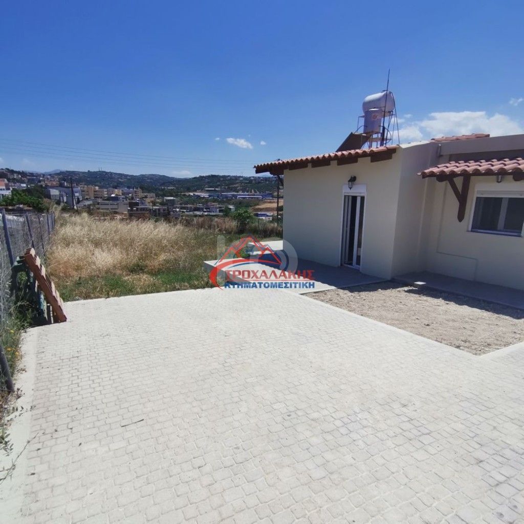 εικόνα αγγελίας