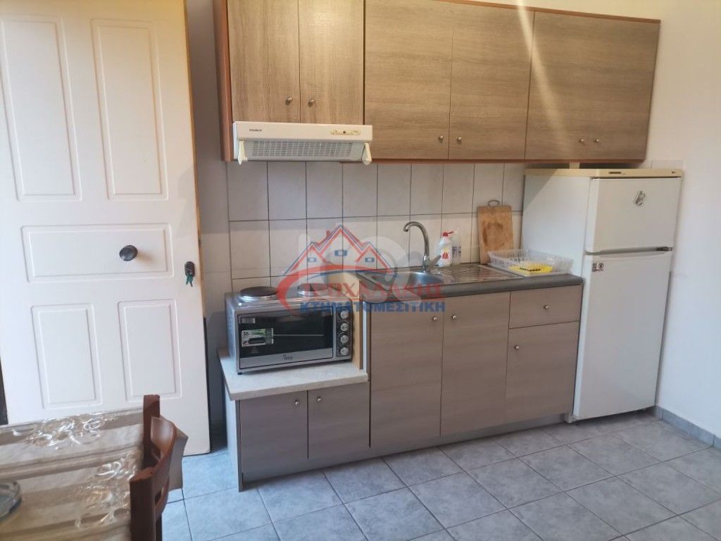 εικόνα αγγελίας