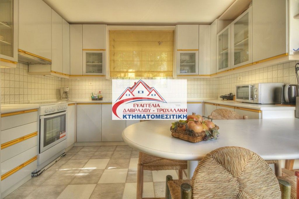 εικόνα αγγελίας