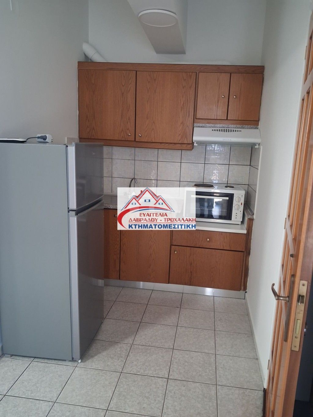 εικόνα αγγελίας