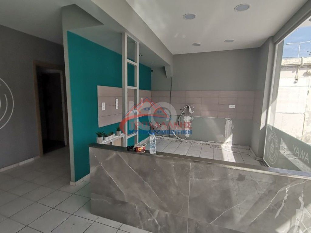 εικόνα αγγελίας