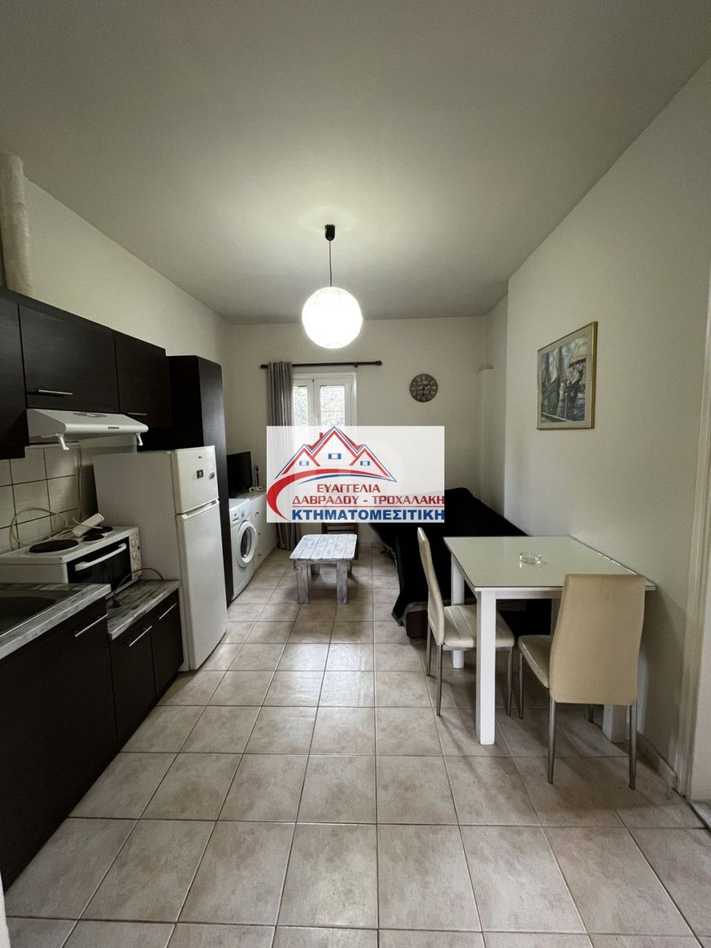 εικόνα αγγελίας